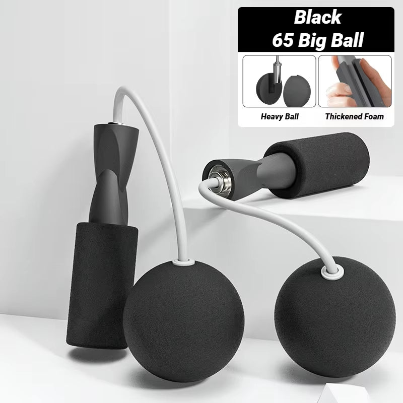 CoreFlex Pro™ Automatic Rebound Fitness Board