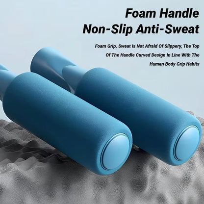 CoreFlex Pro™ Automatic Rebound Fitness Board