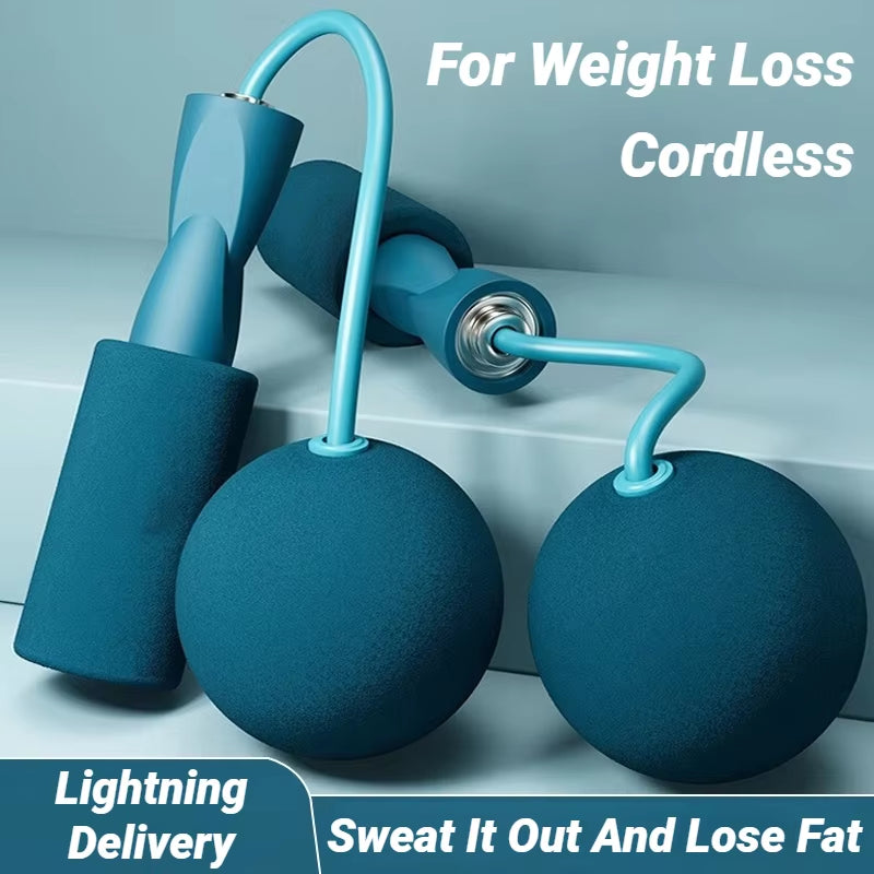 CoreFlex Pro™ Automatic Rebound Fitness Board