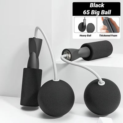 CoreFlex Pro™ Automatic Rebound Fitness Board