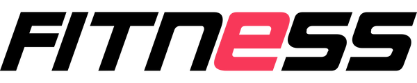 My Store  discount products
